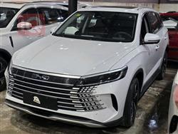 بي واي دي سيليون 05 DM-i